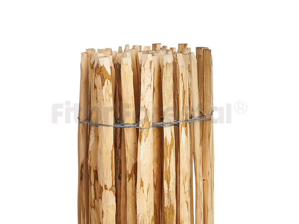 W. Empalizada de madera de avellano.jpg_1